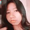 thant2077