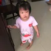 nguyenlegiahan17.08
