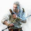 local.witcher