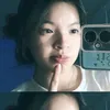 thoxigg_22