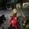 cacboqnguyen