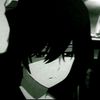 user1552786076181