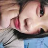 n.anhhh2009