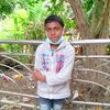 user5683392802859