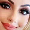 jasminanicolett