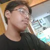 mark.andrei.jimen