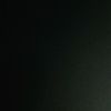 unknown._0840
