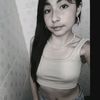 caro_roa5418