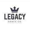 LegacyDanceCo