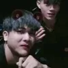 da.hung7
