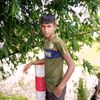 user616084920776