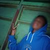 chill._mf