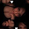 yuli.maya2