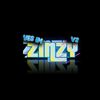 zinzyunderstand
