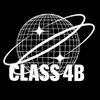 azra.fans.isal