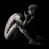 ahlam_85