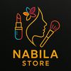 Nabila Store