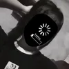 hthy_10