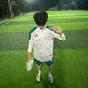 luke_d_00
