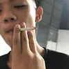 bongiu5050