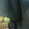 tiadaakudandiaujud