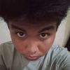 ngabdedi