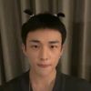 bangchan8090