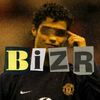 bizar.ftbl