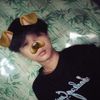 ugly.boy166