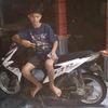 luwak_66