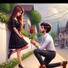 user45483831220150