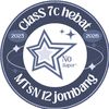 class_sevence_32