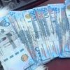 user8407660142078