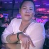 user929421504224