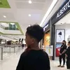 zyros.bernardez0