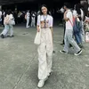 eianie_08