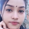 puja54887