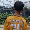 fanzz.kenzz1