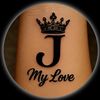 evanomi81