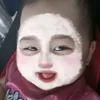 khoimy1411