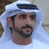 princefazzahamed08