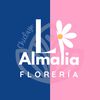 almaliashop.pe