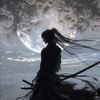 thai.kao0