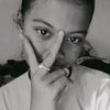 swety_dream