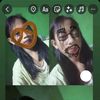 _mulisa_12_