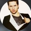austin_j173