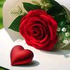 pearl.chohan
