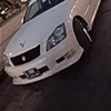janbzaf1