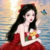 mmylinhh2