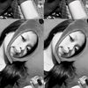 kaniya.maulida8